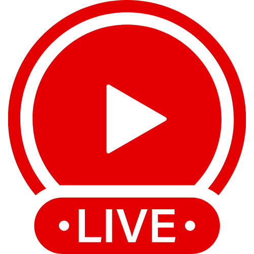Squrting Women | Live Webcam Shows & Interactive Adult Entertainment